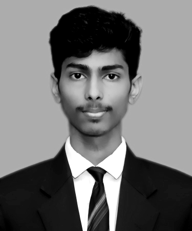 developer_1